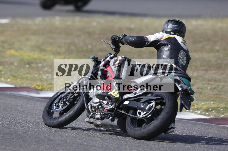 /37 09.08.2026  Pluess Motosport ADR/Einsteiger/87